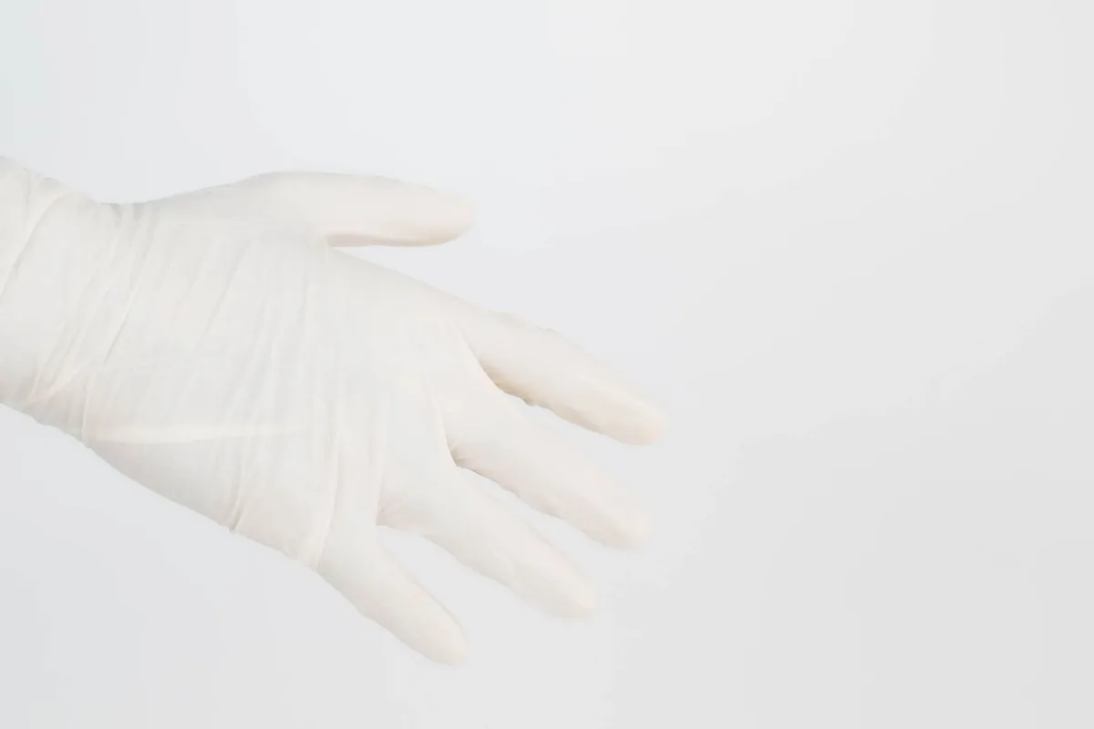 Bodily Fluid Cleanup in Puyallup, WA